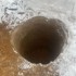 Монтаж септика в Новосибирске
