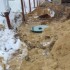 Монтаж септика в Новосибирске